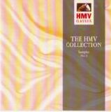 Various artists - The HMV Collection Sampler No 3