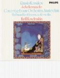 Rimsky-Karsakov - Scheherazade