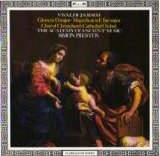 Vivaldi - Vivaldi / Bach Gloria / Magnificat