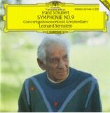 Schubert - Symphony No 9