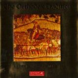 Various artists - The Orthodox Tradition