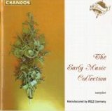 Various artists - The Early Music Collection