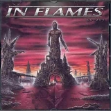 In Flames - Colony