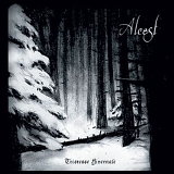 Alcest - Tristesse Hivernale