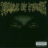 Cradle Of Filth - From Cradle To Enslave