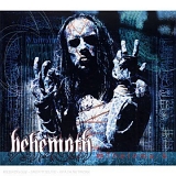 Behemoth - Thelema 6
