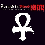 The 69 Eyes - Framed in Blood