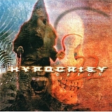 Hypocrisy - Catch 22
