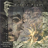 Celtic Frost - 1984 - 1992 Parched With Thirst Am I And Dying