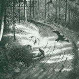 Burzum - Hvis lyset tar oss