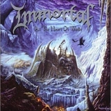 Immortal - At The Heart Of Winter