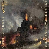 Celtic Frost - Into the pandemonium