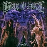 Cradle of Filth - Midian
