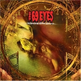 The 69 Eyes - Wasting The Dawn