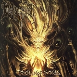 Deeds Of Flesh - Crown Of Souls