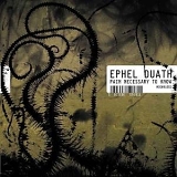 Ephel Duath - Pain Necessary To Know