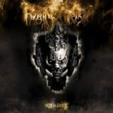 Rotting Christ - Theogonia