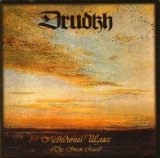 Drudkh - The Swan Road