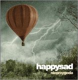 HAPPYSAD - NIEPRZYGODA