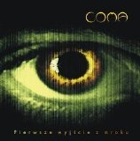 COMA - Pierwsze wyjœcie z mroku