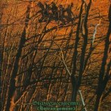 Drudkh - Estrangement