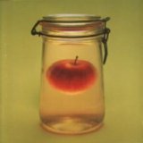Flapjack - Juicy planet earth