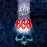 KAT - 666