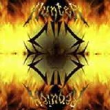 Hunter - Requiem