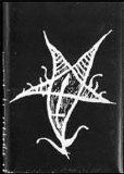 Filii Nigrantium Infernalium - Os Métodos Do Pentagrama