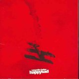 Happysad - Wszystko jedno