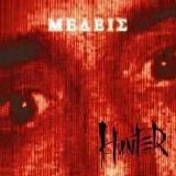 Hunter - Medeis