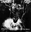 Behemoth - Sventevith (Storming Near The Baltic)