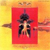 Loudness - The Law Of Devil's Land