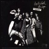 Alice Cooper - Love It To Death