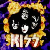 KISS - You Wanted The Best, You Got The Best!!