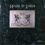 House Of Lords - House Of Lords