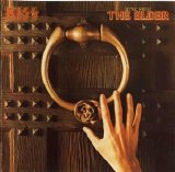 KISS - Music From The Elder