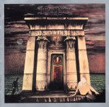 Judas Priest - Sin After Sin