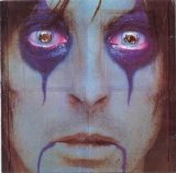 Alice Cooper - From The Inside