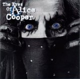 Alice Cooper - The Eyes Of Alice Cooper