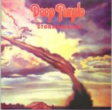 Deep Purple - Stormbringer