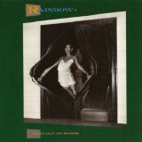 Rainbow - Bent Out Of Shape