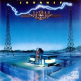 Journey - Raised On Radio