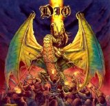 Dio - Killing the Dragon [Bonus Tracks]