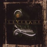 Leverage - Tides