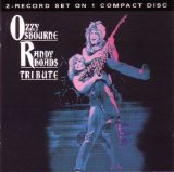 Ozzy Osbourne - Randy Rhoads Tribute
