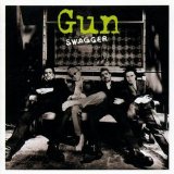 Gun - Swagger