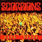 Scorpions - Live Bites (Live)