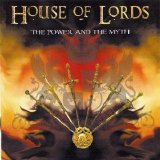 House of Lords - The Power and the Myth