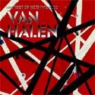 Van Halen - The Best of Both Worlds Disc 2